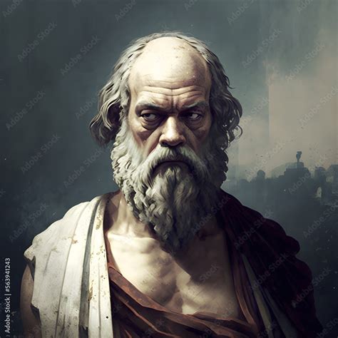 socrates untruth